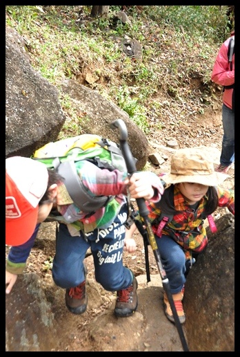 登山1.JPG