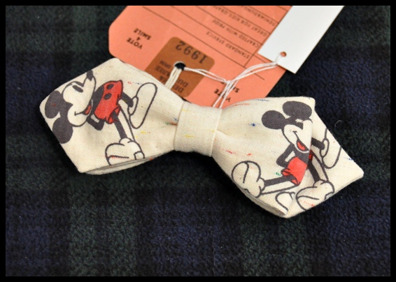 ミッキーリボン.JPG