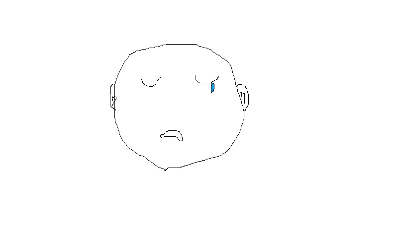 悲しみ.jpg
