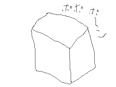 無題.jpg