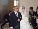 結婚式1.JPG