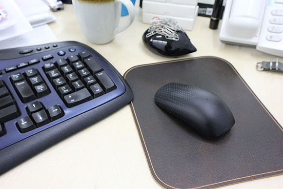 mousepad.jpg
