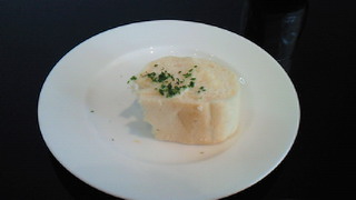 2011-10-18 22:51:30