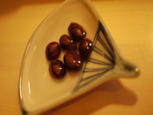 種