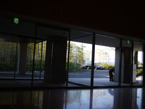 P1080448.jpg