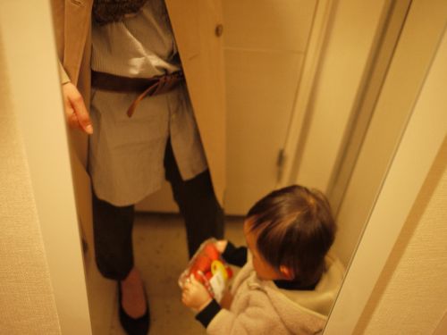 P1100554.jpg