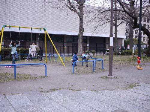 P1100237.jpg