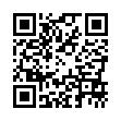qr.jpg