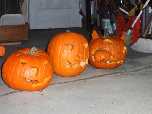 halloween2