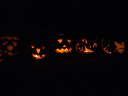halloween3