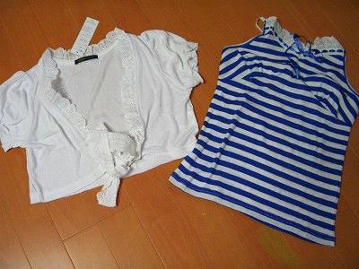 28.06.07 007.jpg