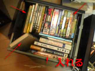 完成