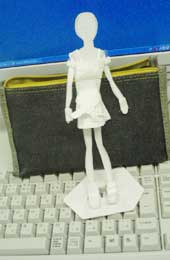 本日の一等賞