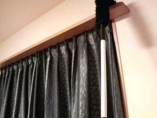 2011-11-21 13:04:44