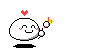 うわーい♪