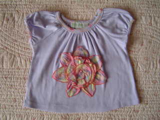 Lotus Batik