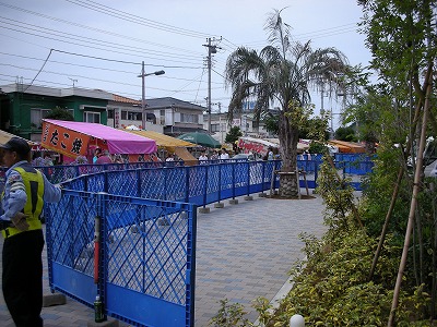 DSCN1618.jpg