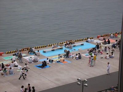 DSCN1623.jpg