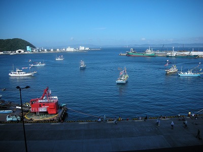 DSCN1731.jpg