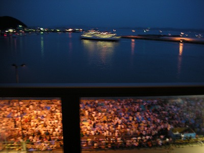 DSCN1629.jpg