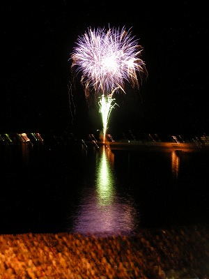 DSCN1658.jpg