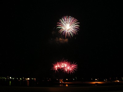 DSCN1644.jpg