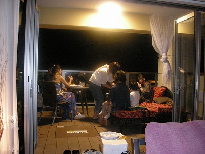 DSCN1688.jpg