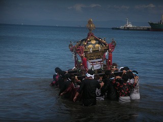 DSCN1711.jpg