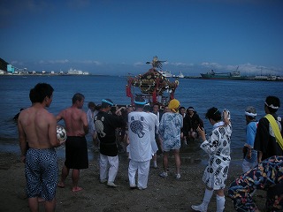 DSCN1714.jpg