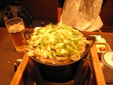 20080623どじょう１