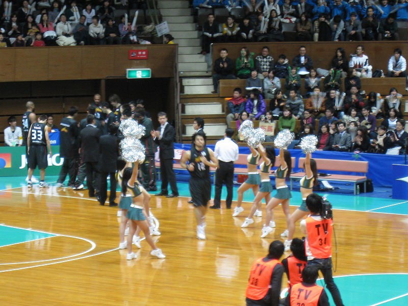 20080114starting5-toyota