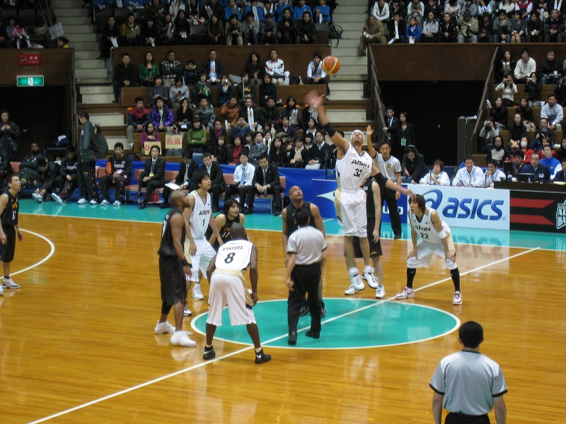 20080114TipOff