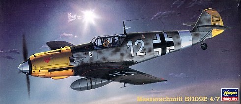 072 長谷川　Me-109E.JPG