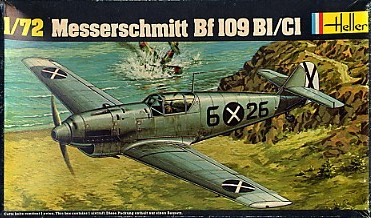 Ｍｅ-109Ｂ.JPG