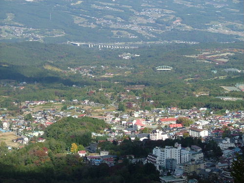 2008_1101画像0016.JPG