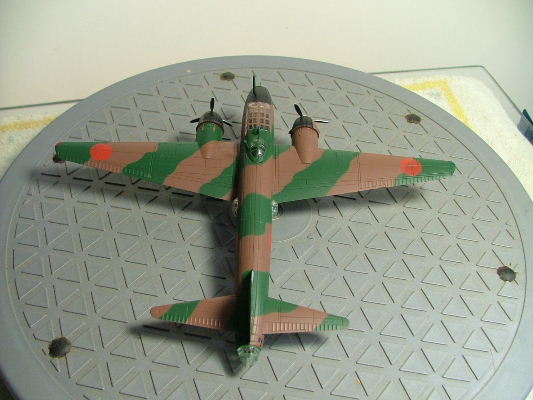 DSCF2975.JPG