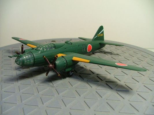 DSCF2967.JPG