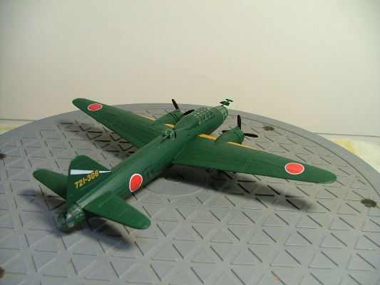 DSCF2969.JPG
