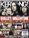 KERRANG!