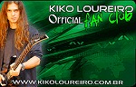 kiko公式サイト