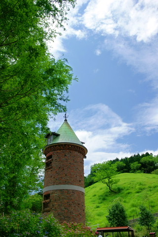 arima0036.jpg