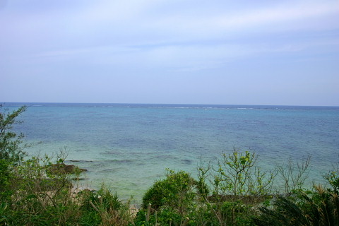 oki0009.jpg