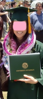 UH2010graduation2