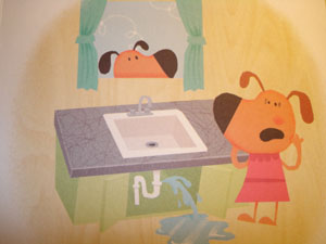 MDcard6