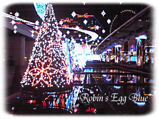 イルミネーション1