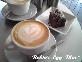 ハートの時間。.・:☆