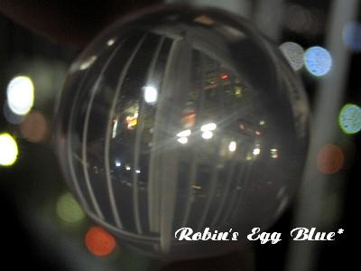 薔薇の惑星。.・：☆