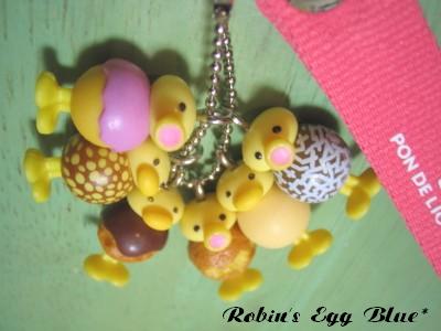 小さな君たち。.・：☆