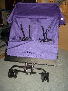 トゥイナー　前