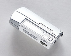 カスタムオーバー